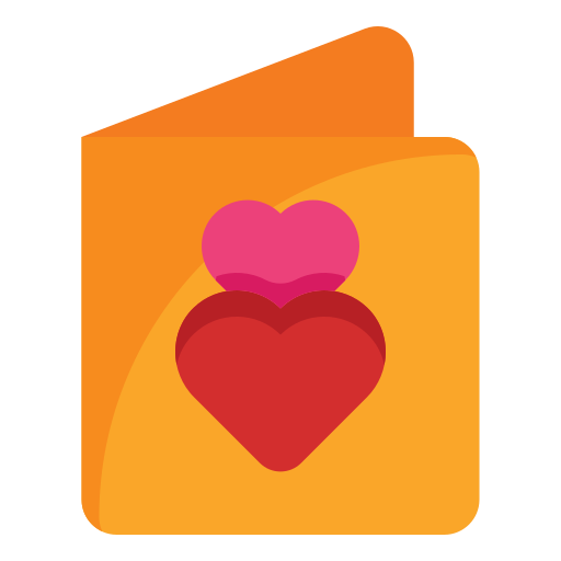 liebe kostenlos Icon