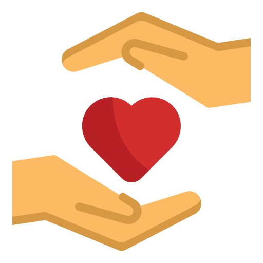 liebe kostenlos Icon