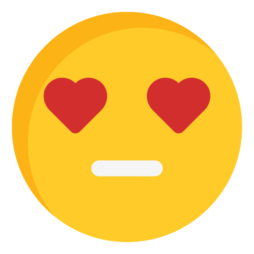 liebe kostenlos Icon