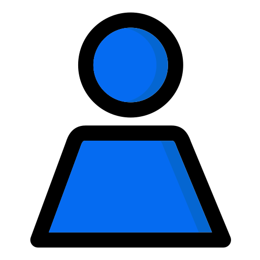 personne Icône gratuit personne Icône gratuit
