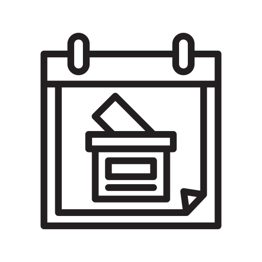 cuidado icono gratis