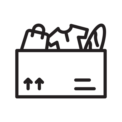 alimento icono gratis