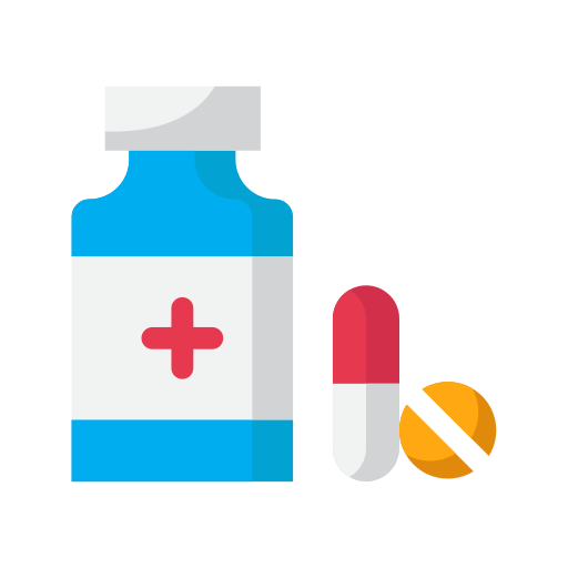 Health free icon Health free icon
