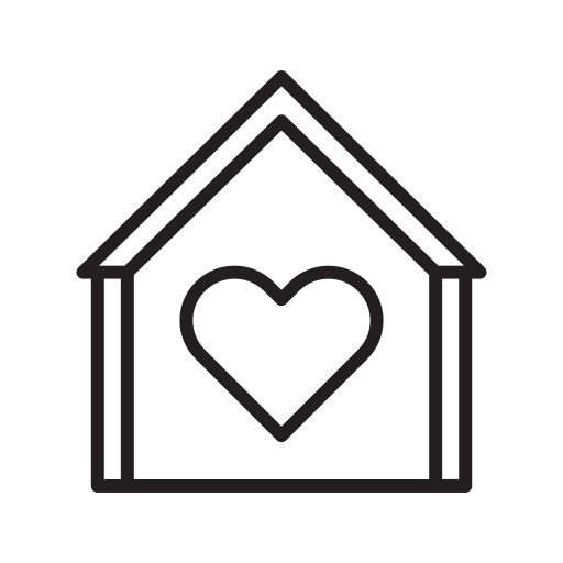 negocio icono gratis