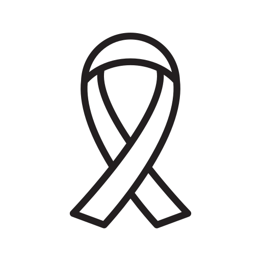 Раковая группа бесплатно иконка Раковая группа бесплатно иконка