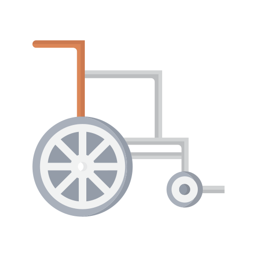 médico icono gratis