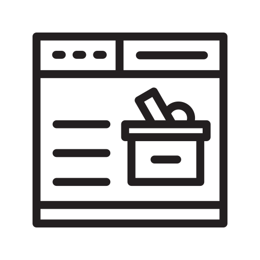 Интернет бесплатно иконка