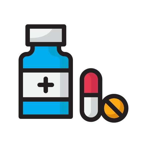 Health free icon Health free icon