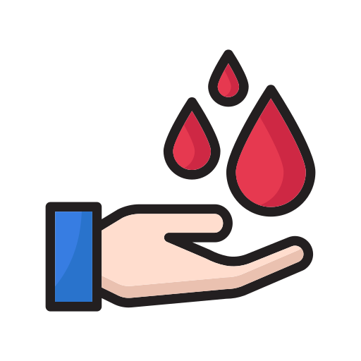 Медицинский бесплатно иконка