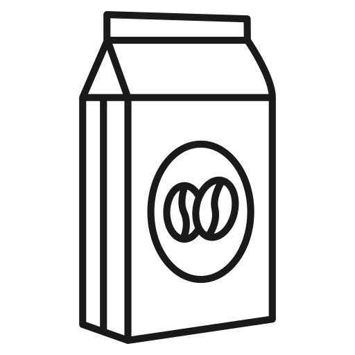 제품 무료 아이콘