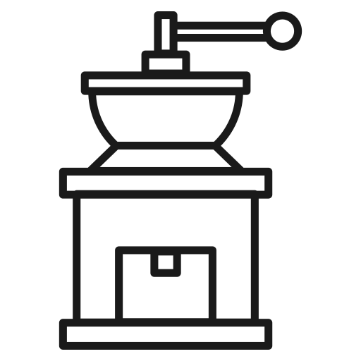 사업 무료 아이콘