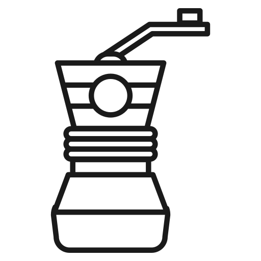 음식 무료 아이콘