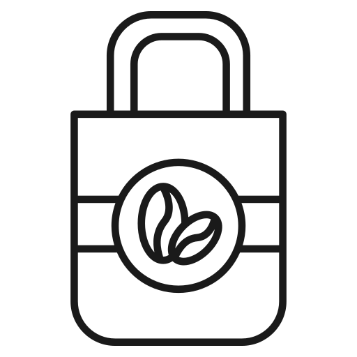 제품 무료 아이콘