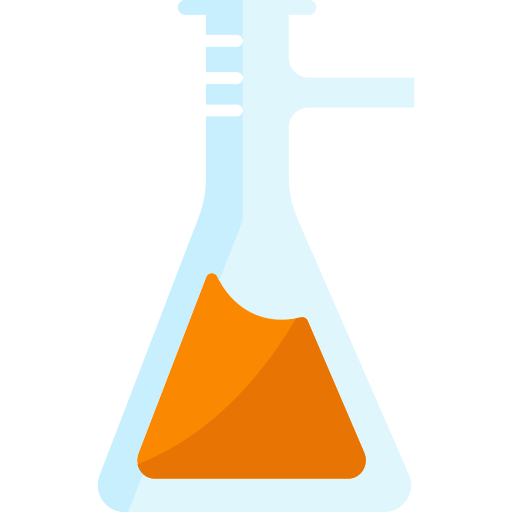 medicamento grátis ícone