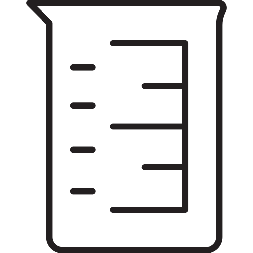 ciencia icono gratis