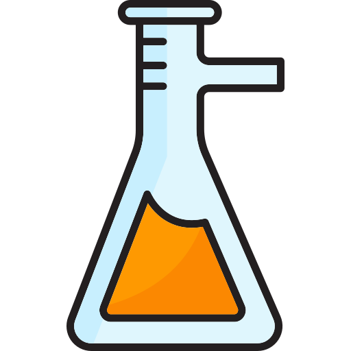 medicamento icono gratis