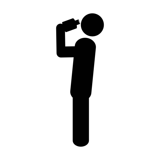 stress kostenlos Icon