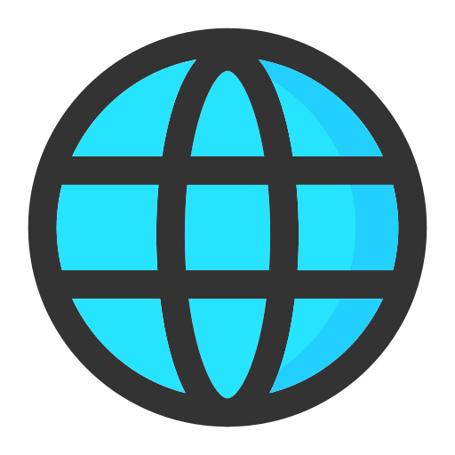 netz kostenlos Icon netz kostenlos Icon