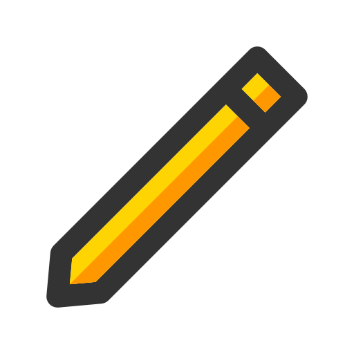 Pen free icon Pen free icon