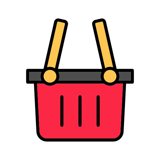 compras icono gratis