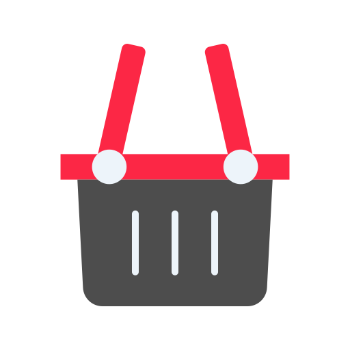 compras icono gratis