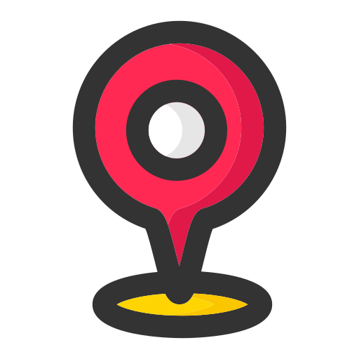 Gps free icon Gps free icon