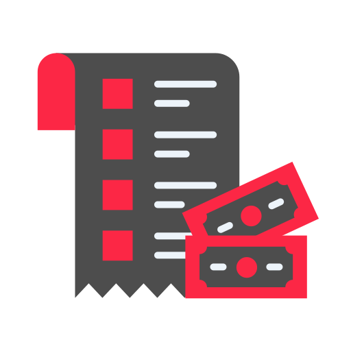 negocio icono gratis