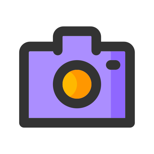 Video free icon Video free icon