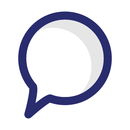 comunicación icono gratis