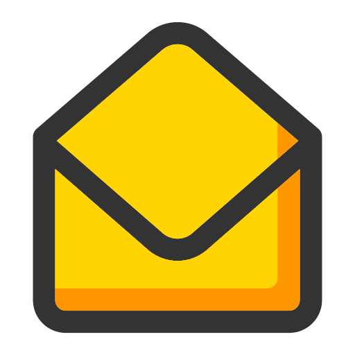 comunicación icono gratis