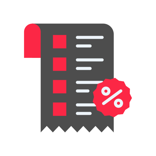 compras icono gratis