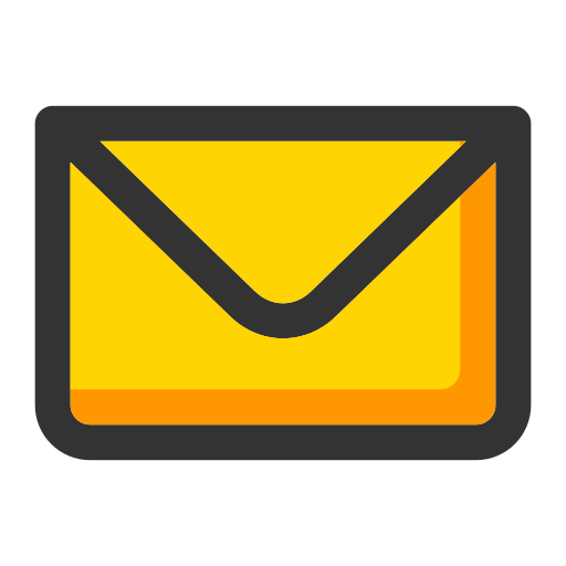 comunicación icono gratis