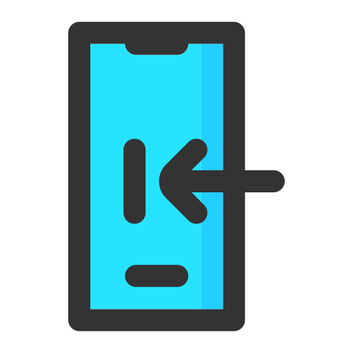 anmeldung kostenlos Icon anmeldung kostenlos Icon