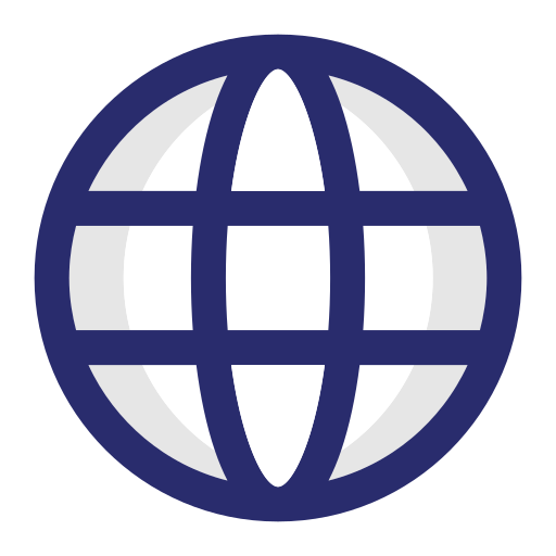 Web free icon Web free icon