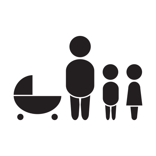 felicidad icono gratis