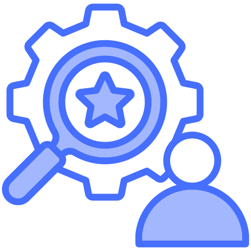 revisar icono gratis