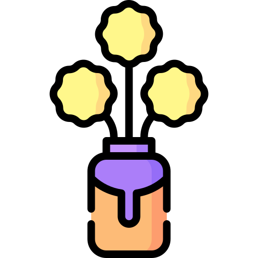 vase kostenlos Icon vase kostenlos Icon