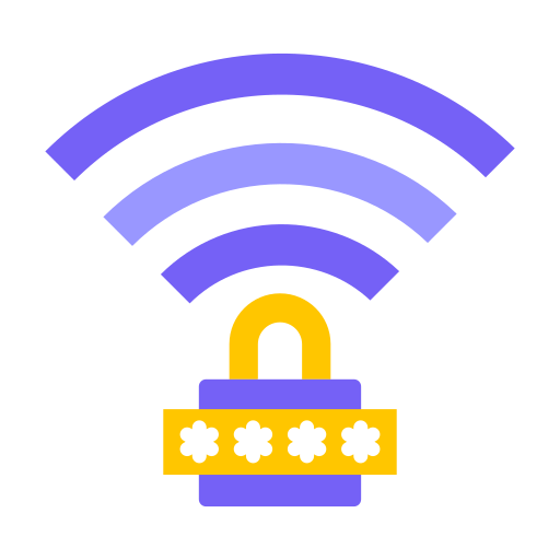 wifi icono gratis