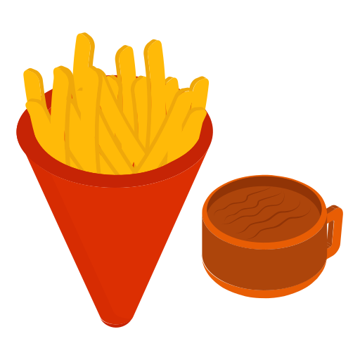 컵 무료 아이콘