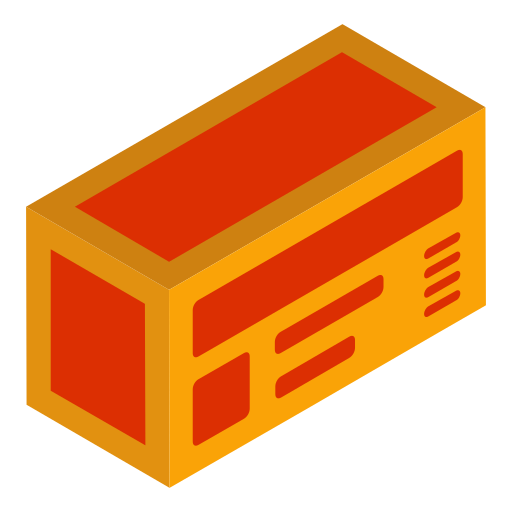 manteca icono gratis