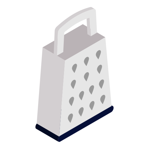 Utensils free icon