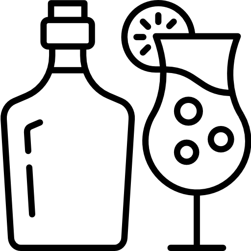 Маргарита бесплатно иконка