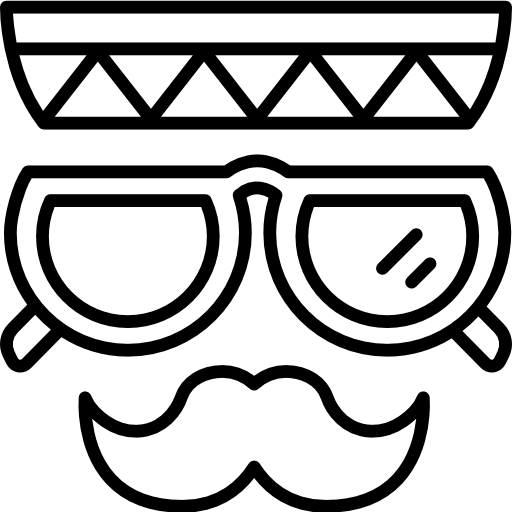 kostüm kostenlos Icon kostüm kostenlos Icon