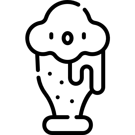 cerveza icono gratis