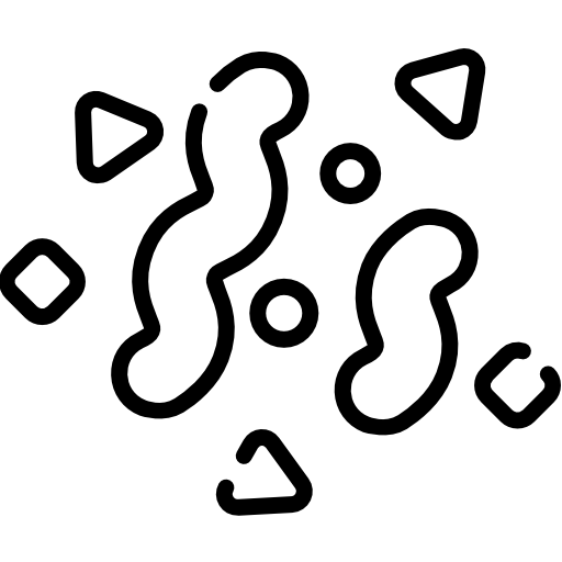 색종이 조각 무료 아이콘 색종이 조각 무료 아이콘