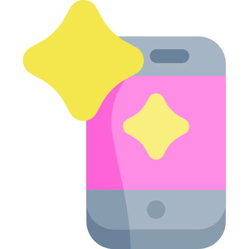 teléfono icono gratis