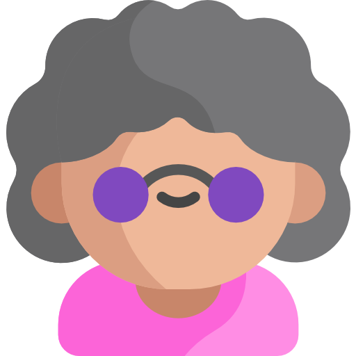 afro kostenlos Icon afro kostenlos Icon