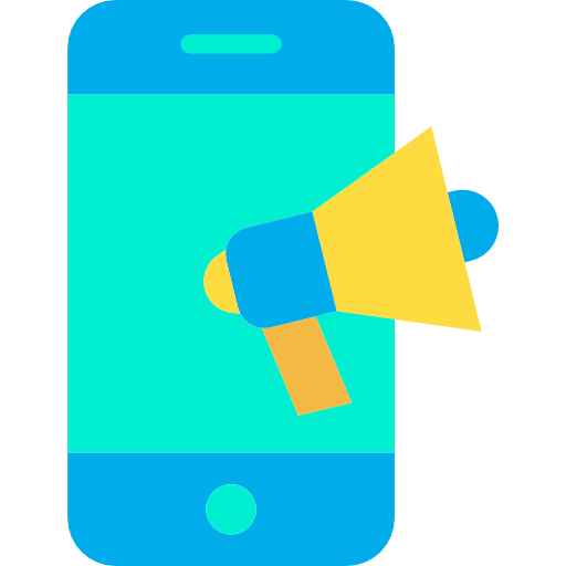 Marketing free icon Marketing free icon