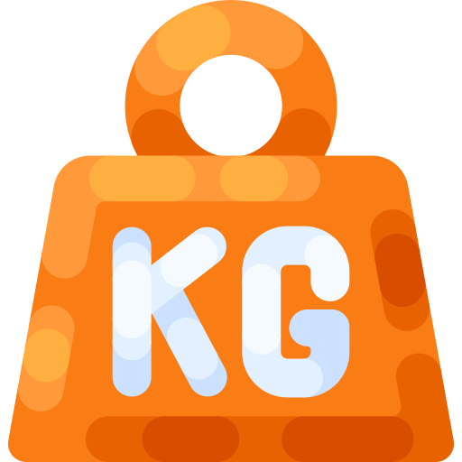 poids Icône gratuit poids Icône gratuit