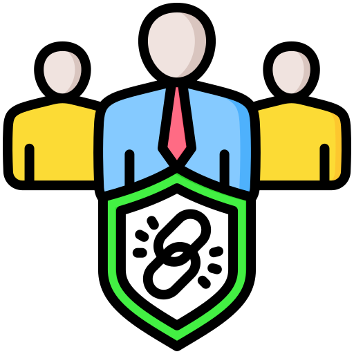 본딩 무료 아이콘 본딩 무료 아이콘